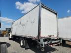 2024 Freigliner 2024 Freightliner Business Class M2 BOX Truck