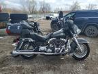 2007 Harley-Davidson Flhtcui
