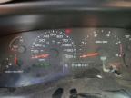 2004 Ford F350 Super Duty