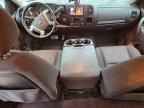 2013 GMC Sierra K1500 SLE