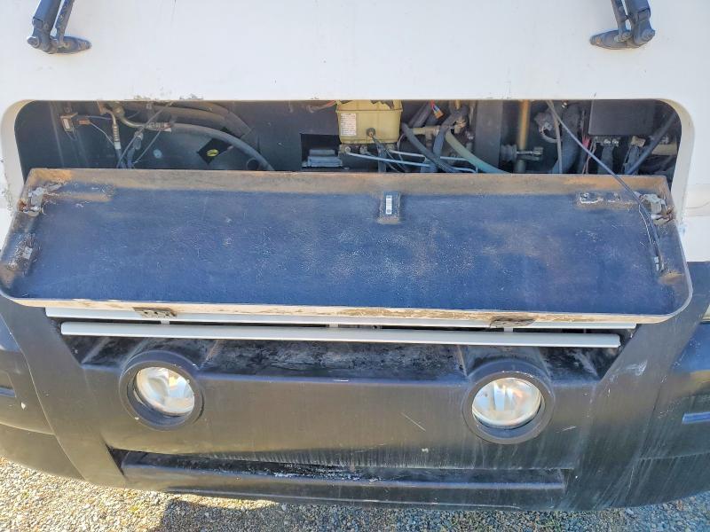 2004 Workhorse Custom Chassis 2004 Sottsdale RV