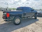 2014 Chevrolet Silverado K1500 LTZ
