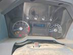 2014 Ford F250 Super Duty