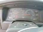2004 Dodge Dakota Quad Sport