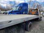 2004 Chevrolet C5500 C5C042