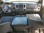 2022 Dodge RAM 1500 Classic SLT