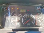 2015 Freightliner Business Class M2 Semi Truck