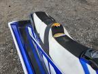 2018 Yamaha Waverunner