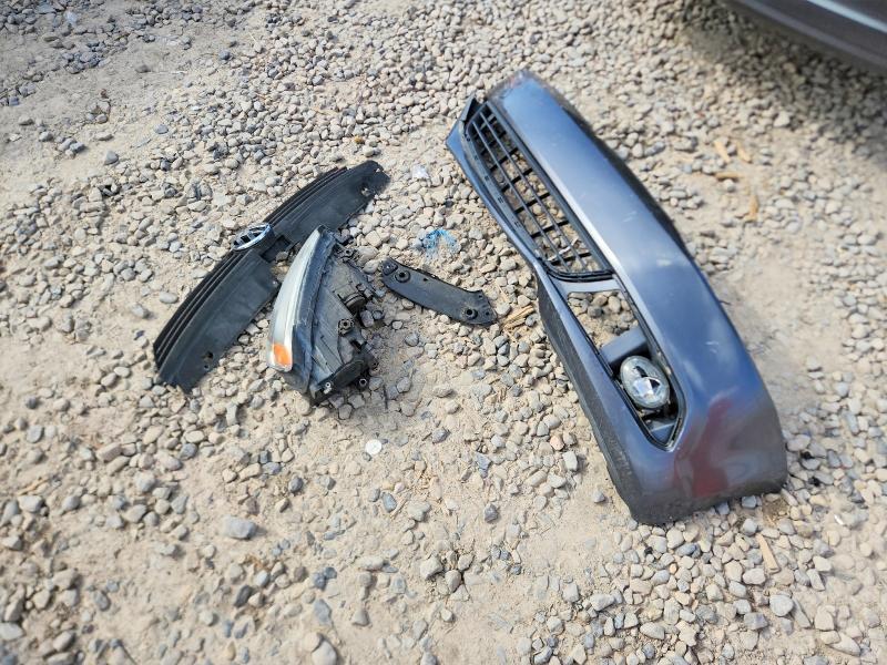 2012 Volkswagen Jetta tdi