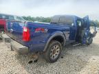 2008 Ford F350 SRW Super Duty