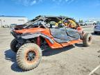 2020 Can-Am Maverick X3 Utility Vehicle