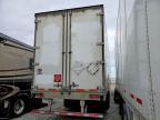 2015 Utility DRY Van Trailer