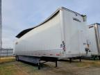 2020 Utility VS2DX DRY Van Trailer