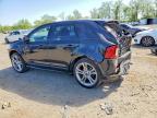 2014 Ford Edge Sport