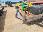2017 Unknown 2017 Utility Trailer