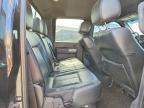 2015 Ford F350 Super Duty