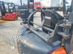 2015 Toyota 2015 Toyota Forklift