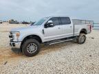 2021 Ford F250 Super Duty