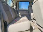 2006 Dodge Dakota Quad SLT