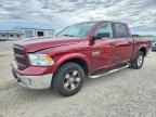 2016 Dodge RAM 1500 SLT