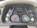 2018 Peterbilt 579 Semi Truck