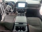 2024 Ford F150 XLT
