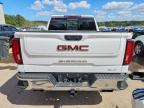 2023 GMC Sierra K1500 SLT