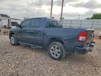 2019 Dodge RAM 1500 BIG Horn