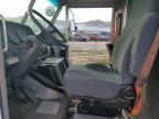 2004 Freightliner MT45 Chassis Delivery Truck