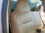 2008 Ford F350 SRW Super Duty