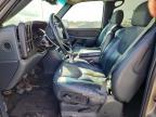 2002 Chevrolet Avalanche C1500