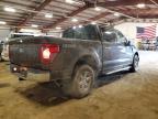 2024 Ford F150 XLT