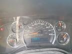 2017 GMC Savana G2500