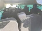 2021 Ford Transit T-350 Wagon Passenger XL L