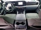 2025 Ford F250 Super Duty