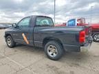2007 Dodge RAM 1500 ST