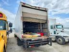 2005 Kenworth T300 BOX Truck