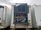 2007 Utility 2007 Util Refrigerated Van Trailer-Refrigerated