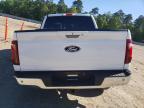 2024 Ford F150 XLT