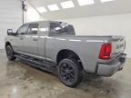 2025 Dodge 2500 Laramie