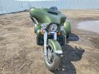 2022 Harley-Davidson Flhtcutg