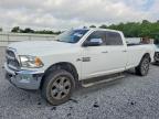 2018 Dodge RAM 2500 SLT