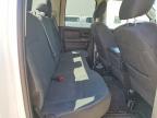 2023 Dodge RAM 1500 Classic Tradesman