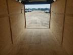 2025 Interstate VICT716TA2 Enclosed Cargo Trailer