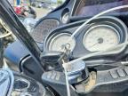 2023 Harley-Davidson Fltrx