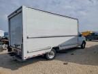 2023 Ford E350 BOX Truck