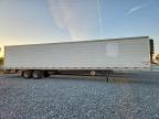 2021 Utility VS2RA Refrigerated Van Trailer