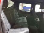2025 Toyota Tundra Crewmax Limited