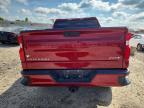 2019 Chevrolet Silverado K1500 RST