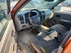 2006 Chevrolet Colorado
